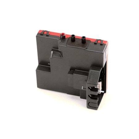Henny Penny Ignition Box 110V Dig V323, No MM10017377 MM10017377